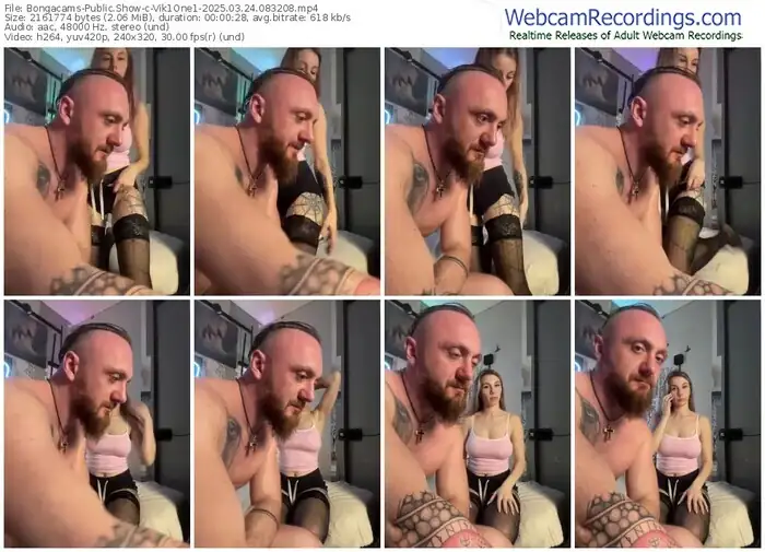 bongacams-vik1one1-03-24-2025-08-32-08