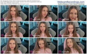 bongacams--vikkil0vescheese--03-24-2025-00-50-16