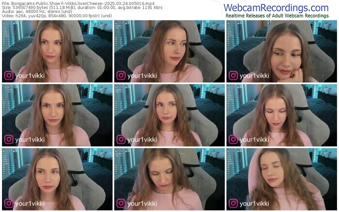 bongacams--vikkil0vescheese--03-24-2025-00-50-16