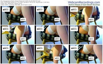 bongacams-feminaf-03-24-2025-06-51-59