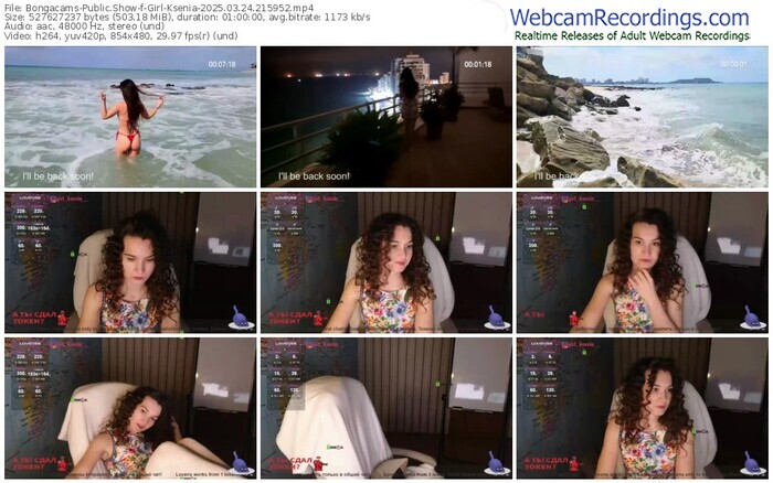 bongacams-girl-ksenia-03-24-2025-21-59-52