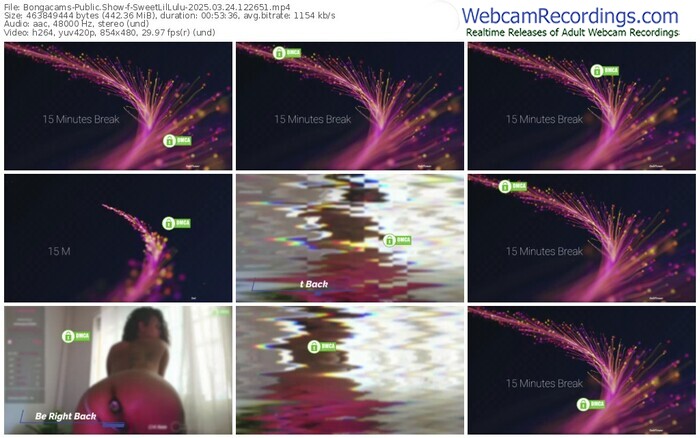 bongacams-sweetlillulu-03-24-2025-12-26-51
