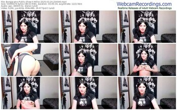bongacams-millisi-03-24-2025-23-49-40