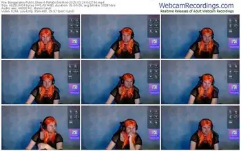 bongacams-popadosik-mod-03-24-2025-04-27-46