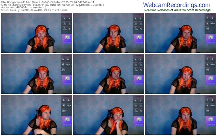 bongacams-popadosik-mod-03-24-2025-04-27-46