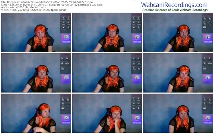 bongacams-popadosik-mod-03-24-2025-04-27-46