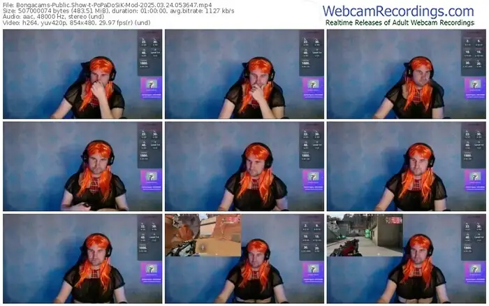 bongacams-popadosik-mod-03-24-2025-05-36-47