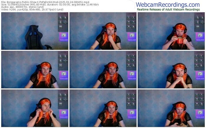 bongacams-popadosik-mod-03-24-2025-08-04-51