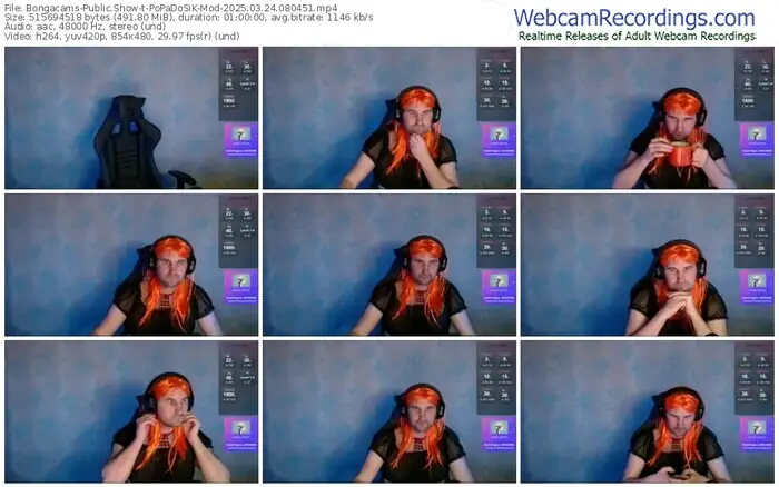 bongacams-popadosik-mod-03-24-2025-08-04-51