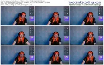 bongacams-popadosik-mod-03-24-2025-09-39-38