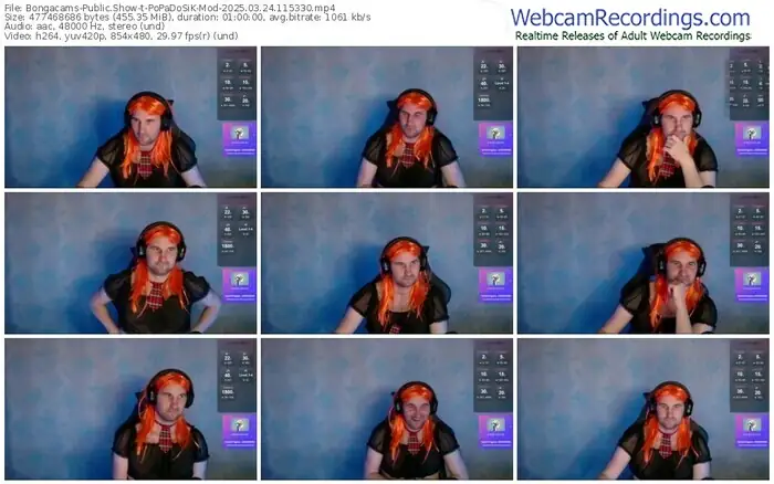 bongacams-popadosik-mod-03-24-2025-11-53-30