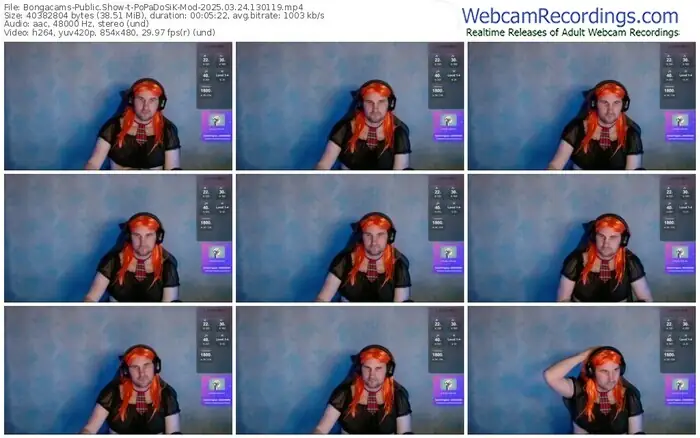 bongacams-popadosik-mod-03-24-2025-13-01-19