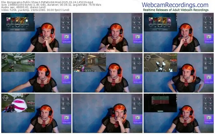 bongacams-popadosik-mod-03-24-2025-14-52-29