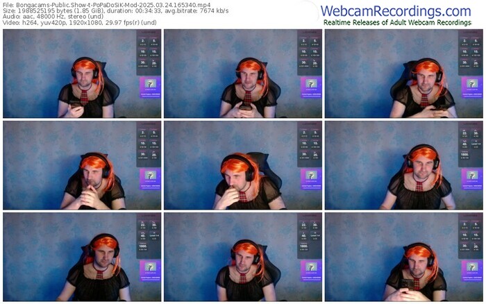 bongacams-popadosik-mod-03-24-2025-16-53-40
