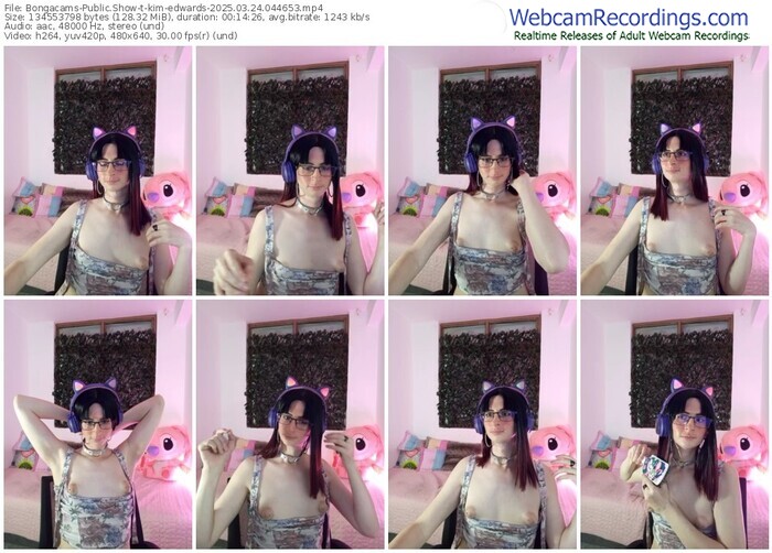 bongacams-kim-edwards-03-24-2025-04-46-53