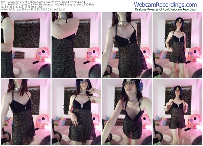 bongacams-kim-edwards-03-24-2025-07-53-54