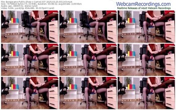 bongacams-carrie1337-03-25-2025-00-11-43