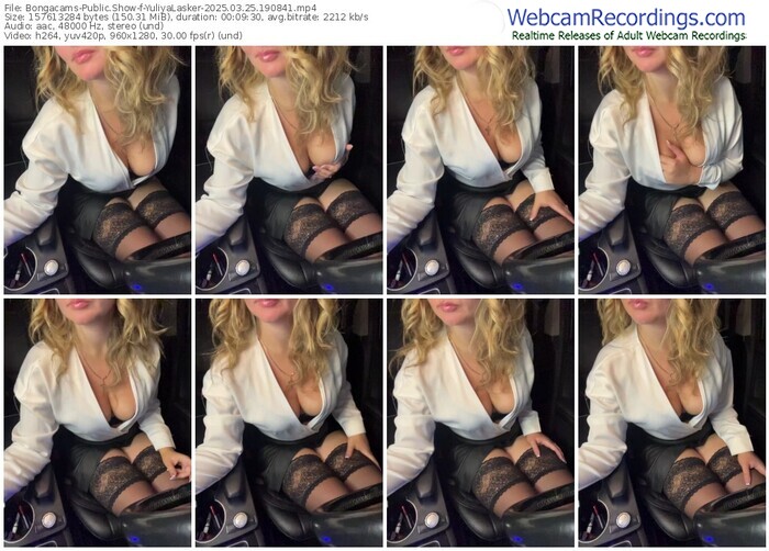 bongacams-yuliyalasker-03-25-2025-19-08-41
