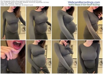 bongacams-perssso-03-25-2025-00-03-53