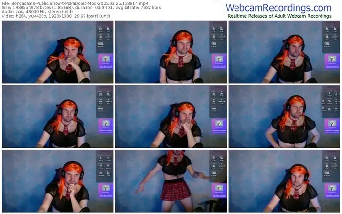 bongacams-popadosik-mod-03-25-2025-12-39-14