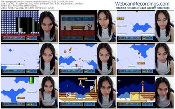 bongacams-arianablue69-03-25-2025-05-42-40