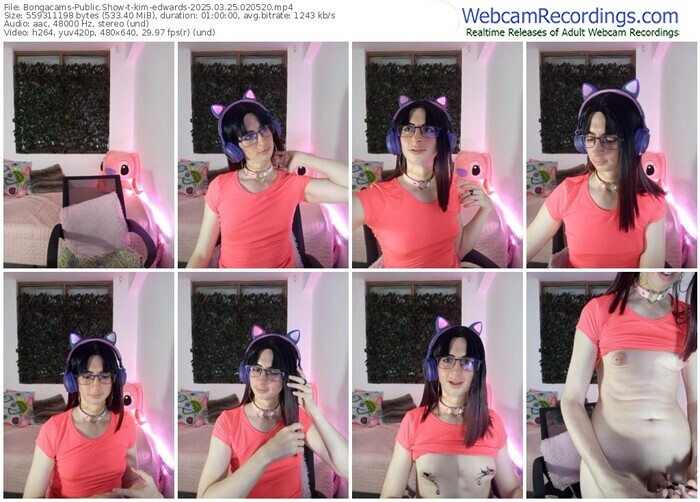 bongacams-kim-edwards-03-25-2025-02-05-20