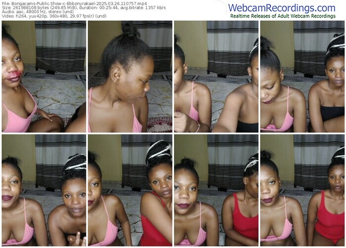 bongacams-ebbonyrakael-03-26-2025-11-07-57