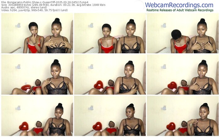 bongacams-queentiff-03-26-2025-04-51-15