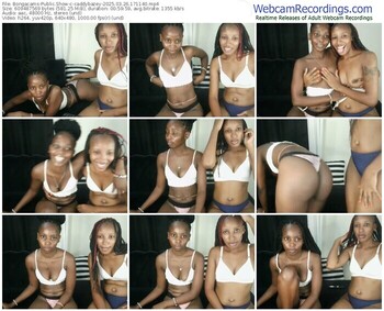 bongacams-caddybazey-03-26-2025-17-11-40