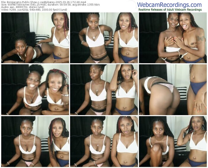 bongacams-caddybazey-03-26-2025-17-11-40