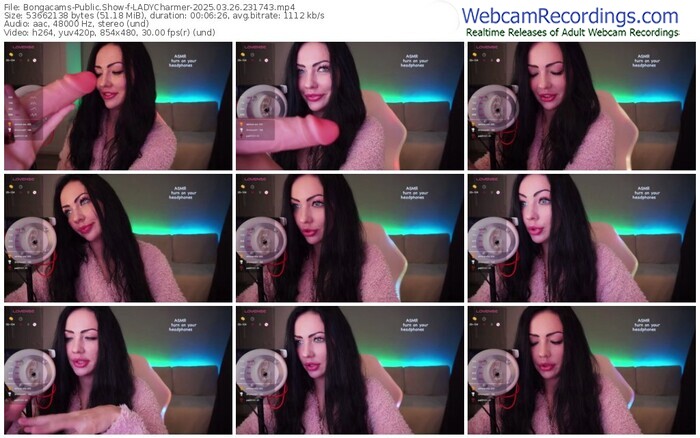 bongacams-ladycharmer-03-26-2025-23-17-43