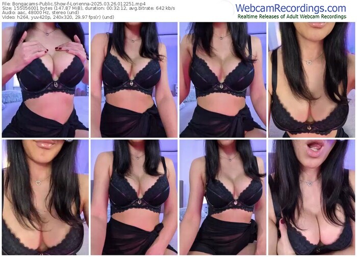 bongacams-lorienna-03-26-2025-01-22-51