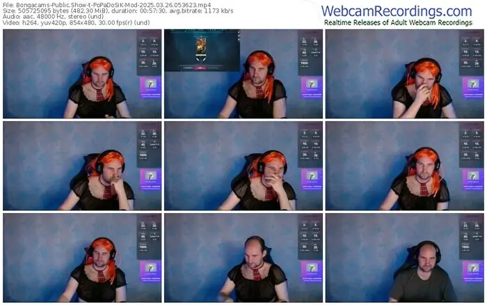 bongacams-popadosik-mod-03-26-2025-05-36-23