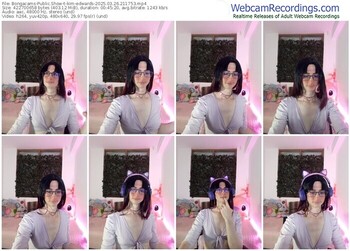 bongacams-kim-edwards-03-26-2025-21-17-53