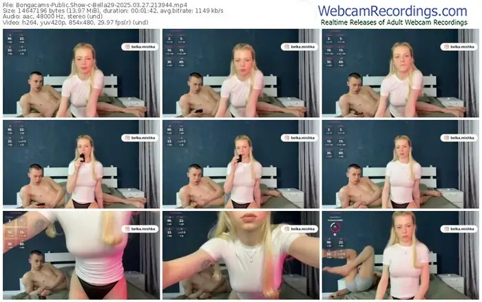 bongacams-bella29-03-27-2025-21-39-44