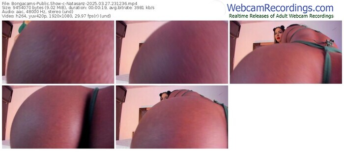 bongacams-natasanz-03-27-2025-23-12-36