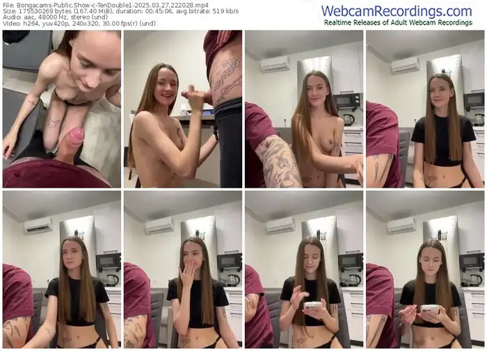 bongacams-tendouble1-03-27-2025-22-20-28