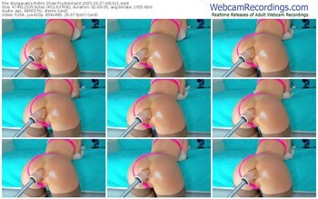 bongacams-lybimka24-03-27-2025-00-16-11