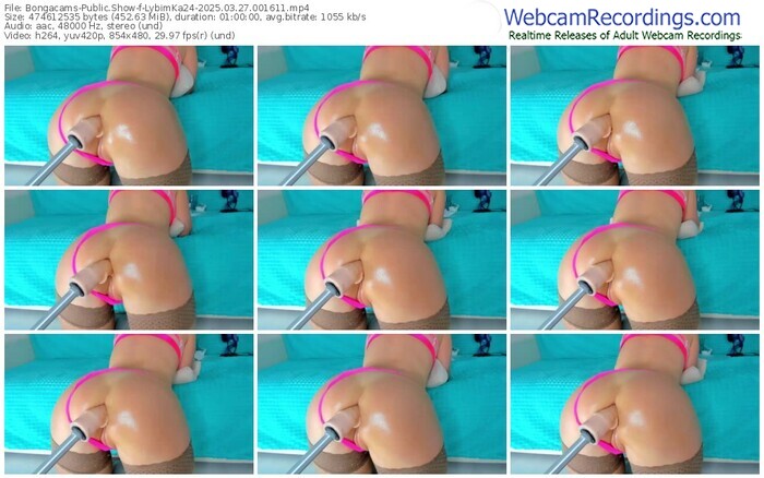 bongacams-lybimka24-03-27-2025-00-16-11