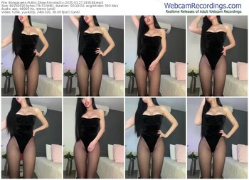 bongacams-nicole21x-03-27-2025-18-35-48