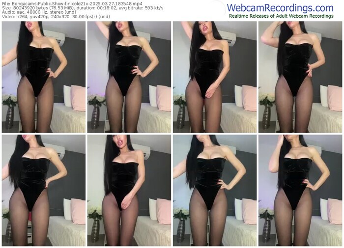 bongacams-nicole21x-03-27-2025-18-35-48