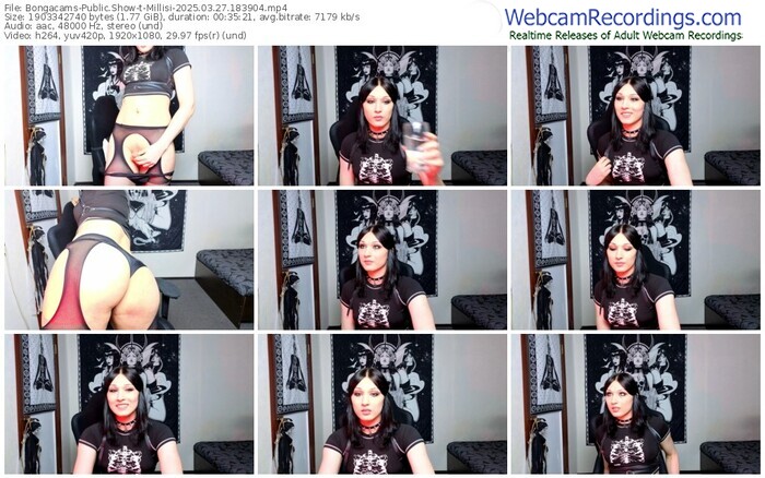 bongacams-millisi-03-27-2025-18-39-04