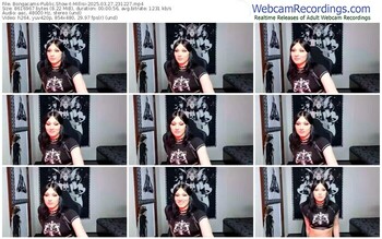 bongacams-millisi-03-27-2025-23-12-27