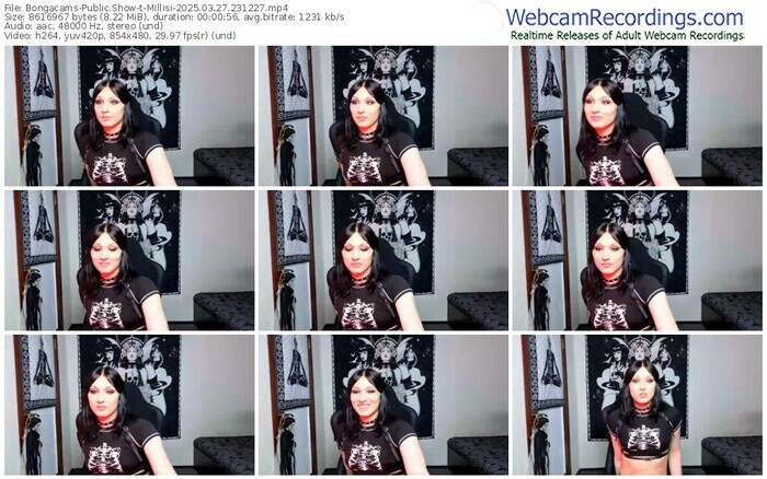 bongacams-millisi-03-27-2025-23-12-27