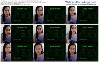 bongacams-arianablue69-03-27-2025-05-19-55