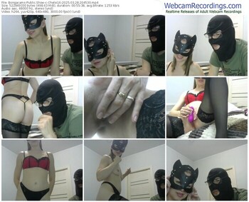 bongacams-chelsi16-03-28-2025-20-45-30