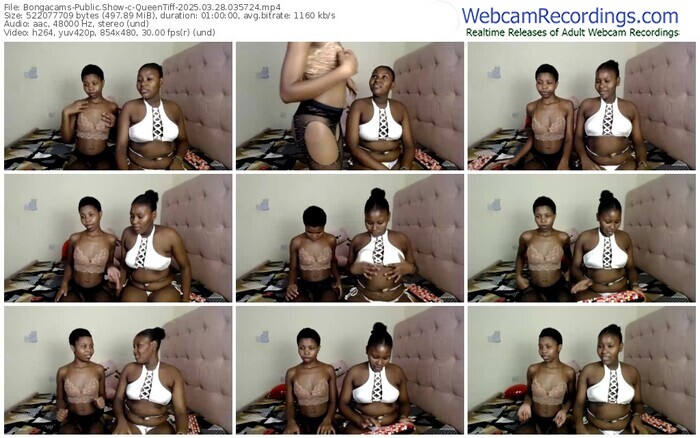bongacams-queentiff-03-28-2025-03-57-24