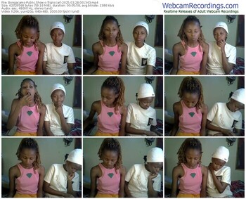 bongacams-traziccarl-03-28-2025-00-13-43