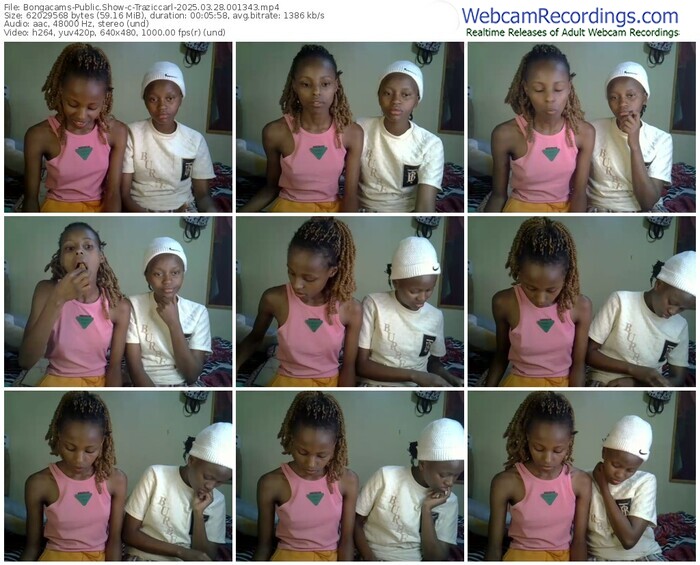 bongacams-traziccarl-03-28-2025-00-13-43