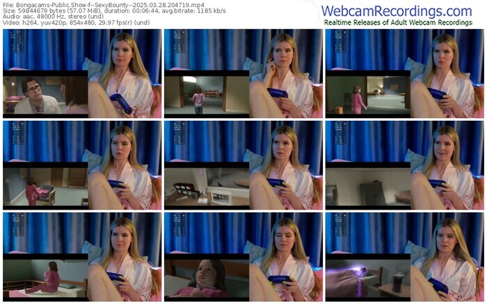 bongacams--sexybounty--03-28-2025-20-47-19
